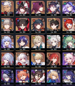 Screenshot 2026-09-06 at 17-38-48 Honkai Star Rail.png
