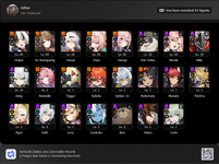image(2).png