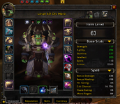 Screenshot (249).png