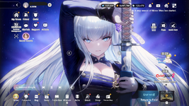 Screenshot_7.png