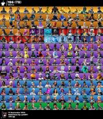 IMG_1982.jpeg