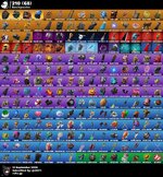 IMG_1983.jpeg
