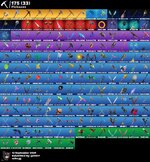 IMG_1984.jpeg