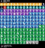 IMG_1985.jpeg