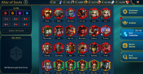 RSLSoul.png