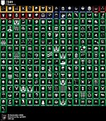 IMG_1988.jpeg