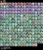 IMG_1989.jpeg