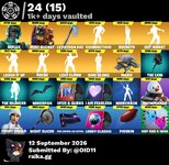 IMG_1991.jpeg