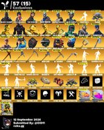 IMG_1992.jpeg