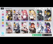 Screenshot_20260912_224118_Chaos Zero Nightmare.jpg