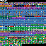 Знімок екрана 2026-09-14 о 20.57.26.png