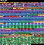 Знімок екрана 2026-09-14 о 21.06.23.png