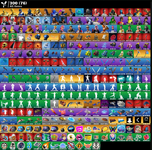 Знімок екрана 2026-09-14 о 21.15.27.png