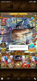Screenshot_20260914_203437_ONE PIECE TREASURE CRUISE.jpg