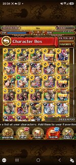 Screenshot_20260914_203442_ONE PIECE TREASURE CRUISE.jpg