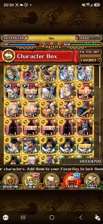 Screenshot_20260914_203444_ONE PIECE TREASURE CRUISE.jpg