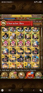 Screenshot_20260914_203446_ONE PIECE TREASURE CRUISE.jpg