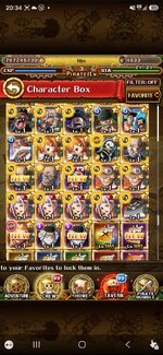 Screenshot_20260914_203449_ONE PIECE TREASURE CRUISE.jpg