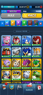 IMG_2776.png