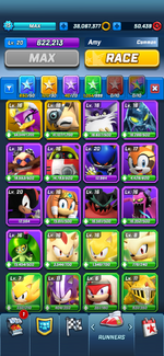 IMG_2777.png