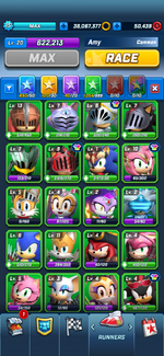 IMG_2778.png