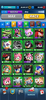 IMG_2779.png