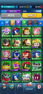 IMG_2780.png
