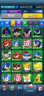 IMG_2781.png