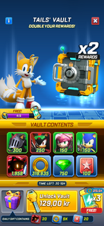 IMG_2786.png