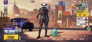 Screenshot_20260914_210842_PUBG MOBILE.jpg