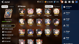 1789414327654.png