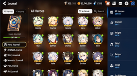 1789414347792.png