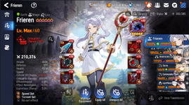 1789414429751.png