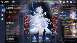 1789414463456.png