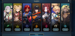 Screenshot_2026-09-14-13-28-14-120_jp.co.cygames.ShadowverseWorldsBeyond.png