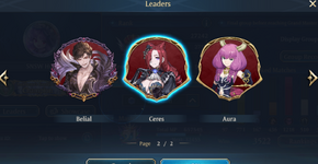 Screenshot_2026-09-14-13-28-45-191_jp.co.cygames.ShadowverseWorldsBeyond.png
