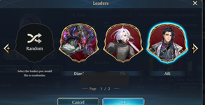 Screenshot_2026-09-14-13-28-52-885_jp.co.cygames.ShadowverseWorldsBeyond.png