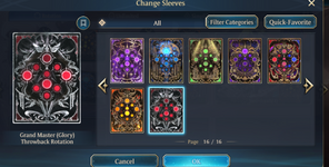 Screenshot_2026-09-14-13-31-17-873_jp.co.cygames.ShadowverseWorldsBeyond.png
