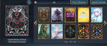 Screenshot_2026-09-14-13-31-25-952_jp.co.cygames.ShadowverseWorldsBeyond.png