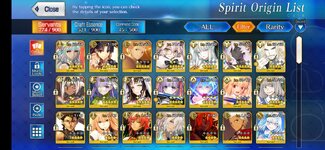 Screenshot_20260914_145206_FateGO.jpg
