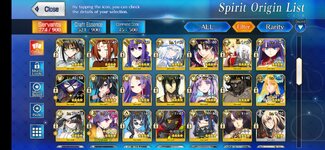 Screenshot_20260914_145211_FateGO.jpg