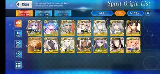 Screenshot_20260914_145226_FateGO.jpg
