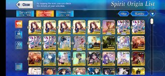 Screenshot_20260914_145314_FateGO.jpg