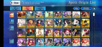 Screenshot_20260914_145321_FateGO.jpg