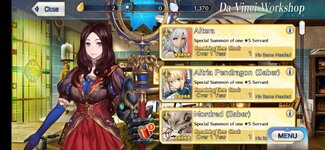 Screenshot_20260914_145352_FateGO.jpg