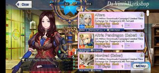Screenshot_20260914_145358_FateGO.jpg
