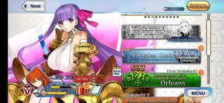 Screenshot_20260914_145453_FateGO.jpg