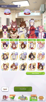 1789419630551.png