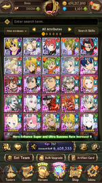 Screenshot_20260915-054254.png