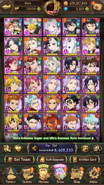 Screenshot_20260915-054316.png